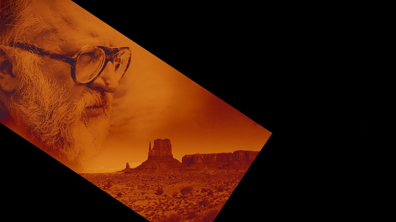 Watch Sergio Leone - L'italiano che inventò l'America 2022 online Watch Sergio Leone - L'italiano che inventò l'America 2022 online