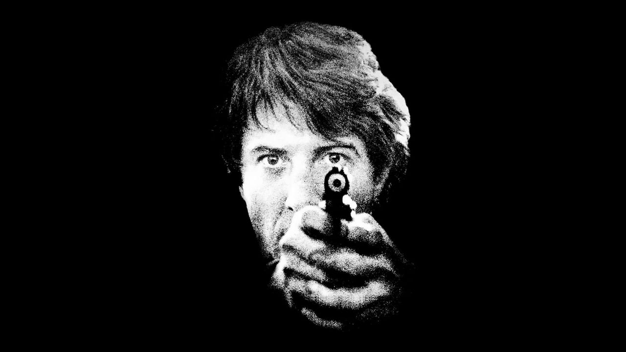 Дивитися фільм Марафонець 1976 онлайн Дивитися фільм Марафонець 1976 онлайн