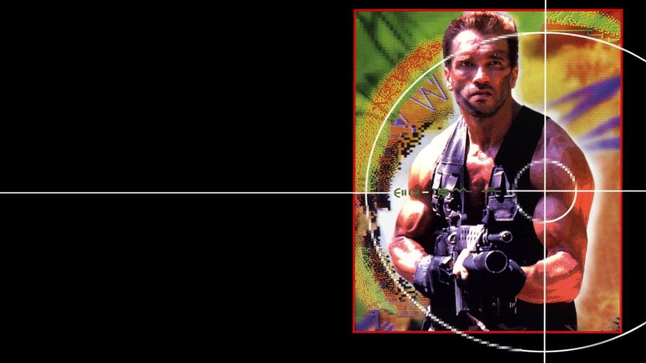Watch Predator 1987 online Watch Predator 1987 online