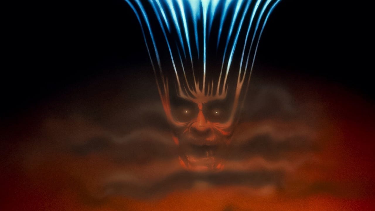 Watch Halloween III: Season of the Witch 1982 online Watch Halloween III: Season of the Witch 1982 online