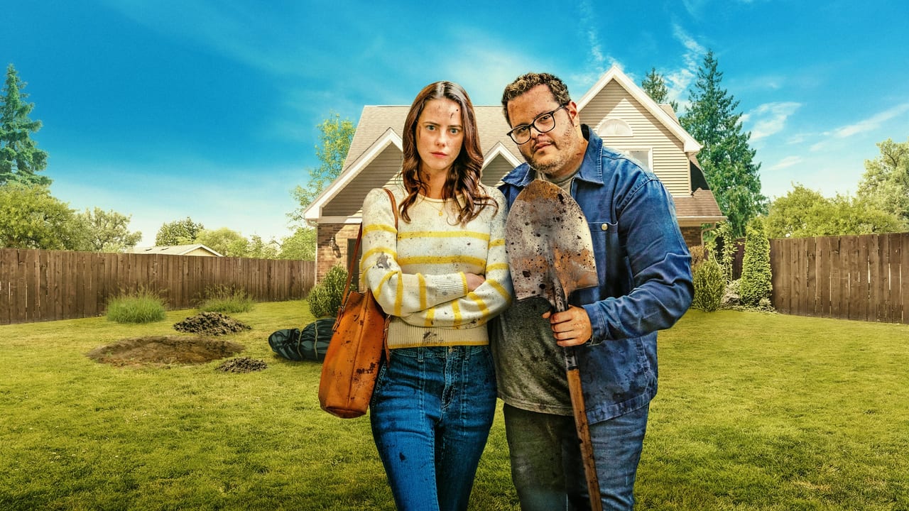 Watch Adulthood 2025 online Watch Adulthood 2025 online