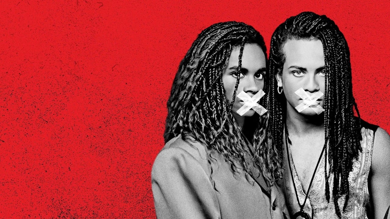 Дивитися фільм Milli Vanilli 2023 онлайн Дивитися фільм Milli Vanilli 2023 онлайн