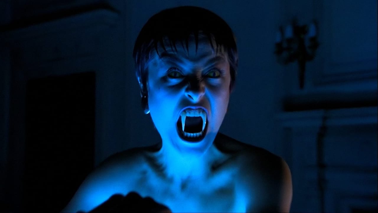 Watch The Lair of the White Worm 1988 online Watch The Lair of the White Worm 1988 online