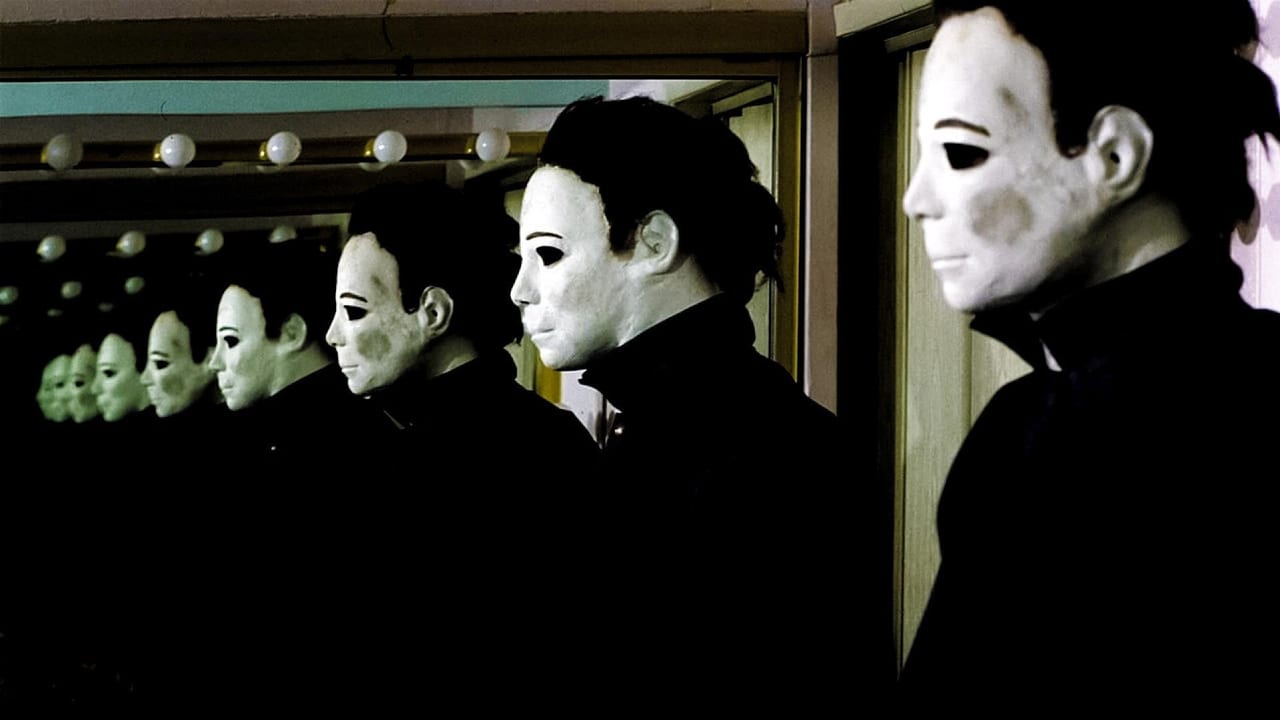 Watch Halloween 4: The Return of Michael Myers 1988 online Watch Halloween 4: The Return of Michael Myers 1988 online