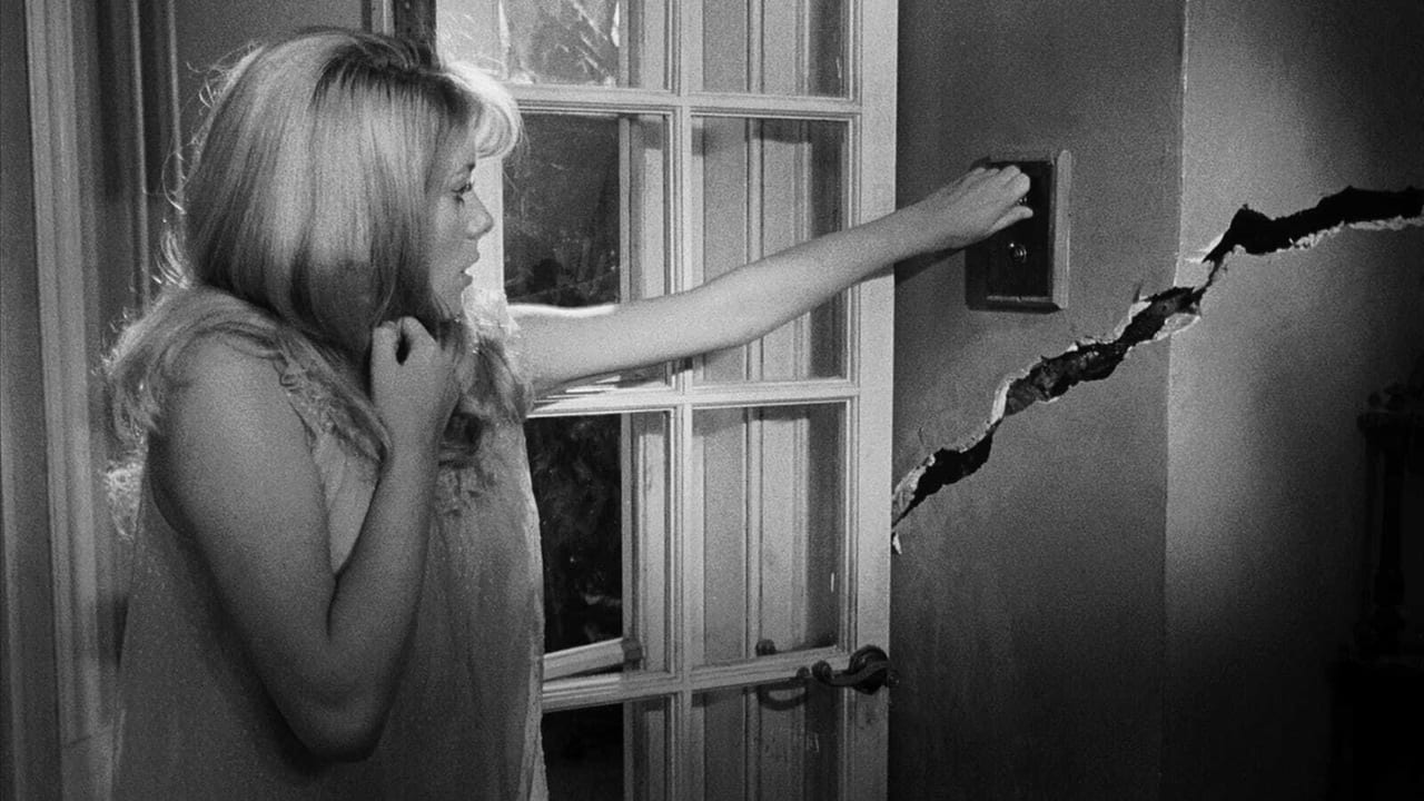 Watch Repulsion 1965 online Watch Repulsion 1965 online