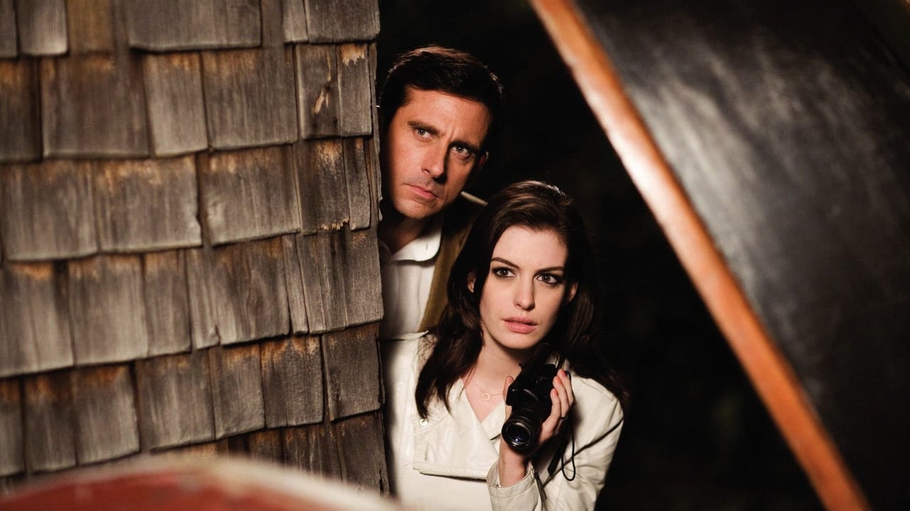 Watch Get Smart 2008 online Watch Get Smart 2008 online