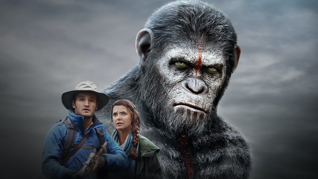 Watch Dawn of the Planet of the Apes 2014 online Watch Dawn of the Planet of the Apes 2014 online