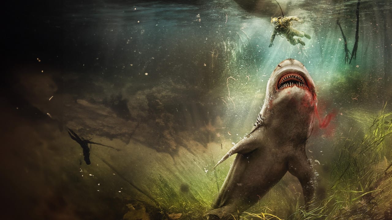 Дивитися фільм Fear Below 2025 онлайн Дивитися фільм Fear Below 2025 онлайн