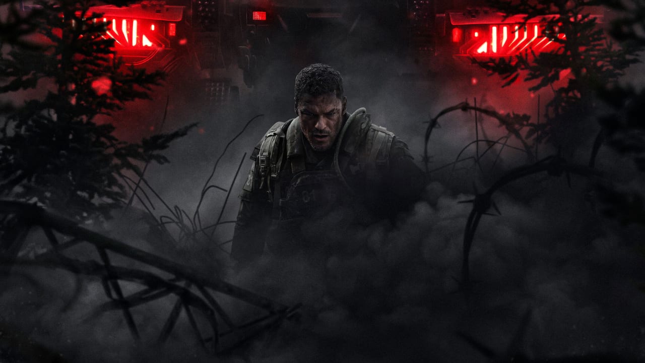 Watch War Machine 2026 online Watch War Machine 2026 online