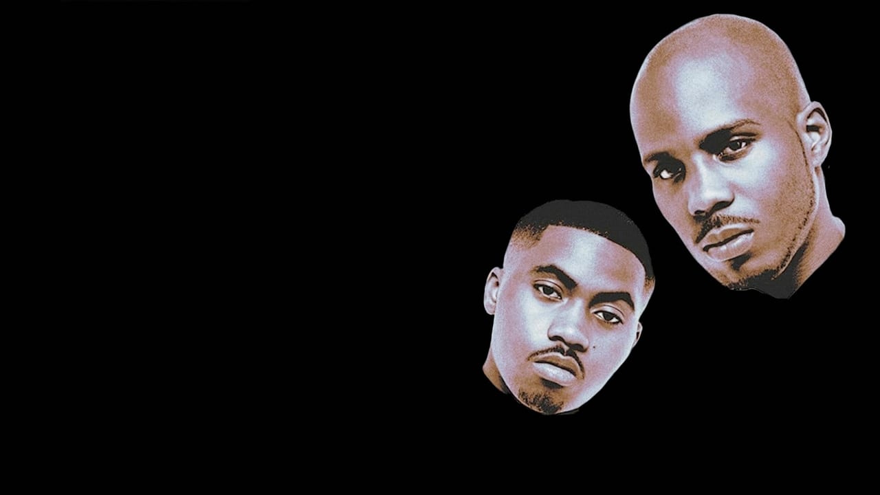 Дивитися фільм Belly 1998 онлайн Дивитися фільм Belly 1998 онлайн
