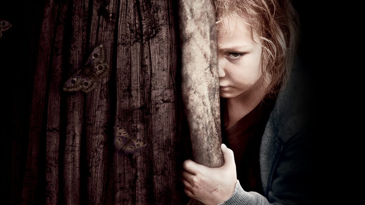 Дивитися фільм Мама 2013 онлайн Дивитися фільм Мама 2013 онлайн
