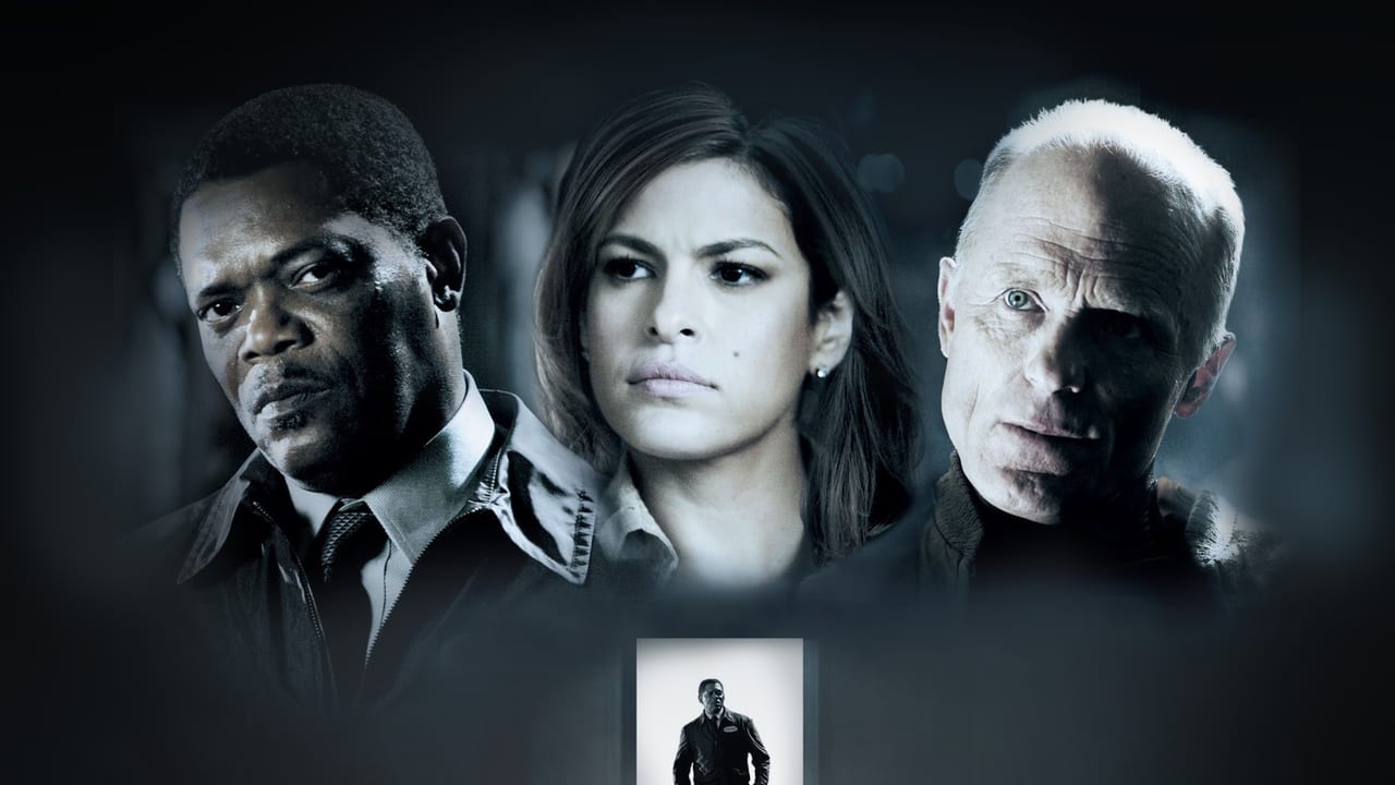 Watch Cleaner 2007 online Watch Cleaner 2007 online