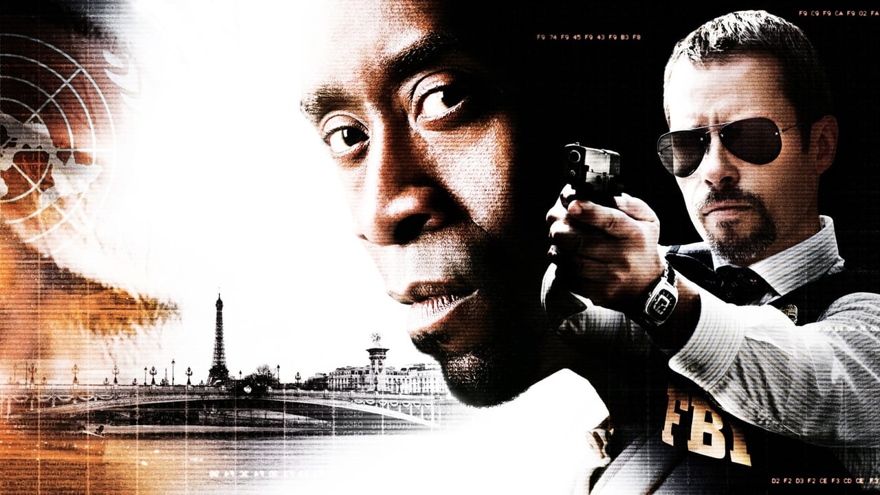 Watch Traitor 2008 online Watch Traitor 2008 online