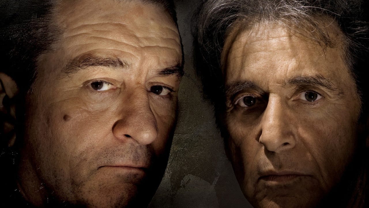Watch Righteous Kill 2008 online Watch Righteous Kill 2008 online