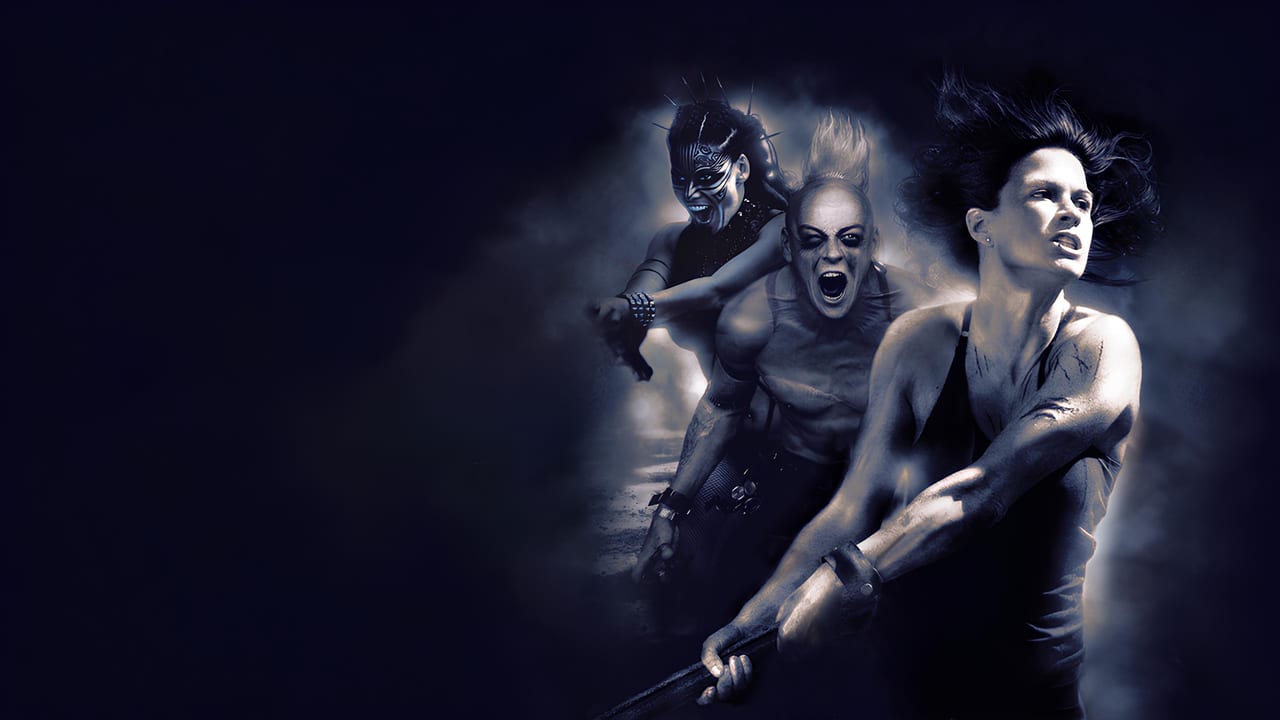 Watch Doomsday 2008 online Watch Doomsday 2008 online