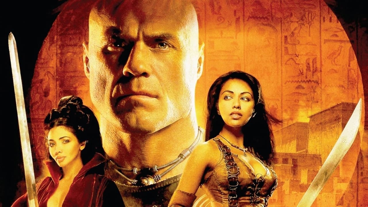 Watch The Scorpion King 2: Rise of a Warrior 2008 online Watch The Scorpion King 2: Rise of a Warrior 2008 online