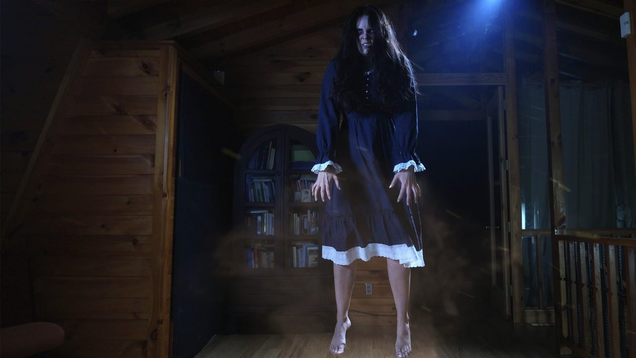 Watch Fear Cabin: The Last Weekend of Summer 2024 online Watch Fear Cabin: The Last Weekend of Summer 2024 online