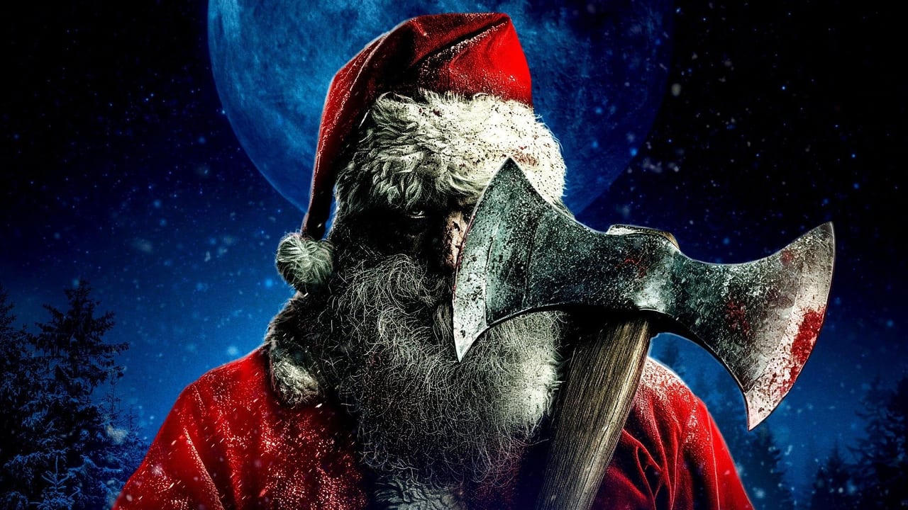 Дивитися фільм He Sees You When You're Sleeping 2024 онлайн Дивитися фільм He Sees You When You're Sleeping 2024 онлайн