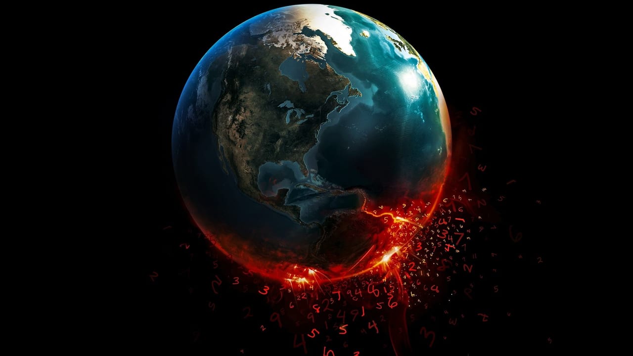 Watch Knowing 2009 online Watch Knowing 2009 online