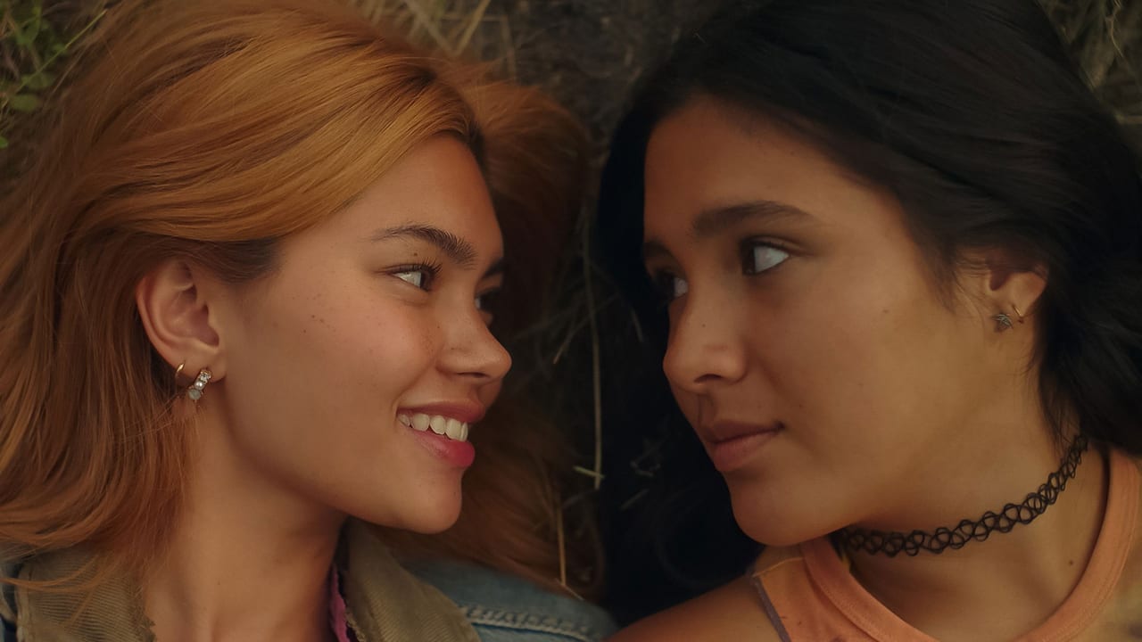Watch Girls Like Girls 2026 online Watch Girls Like Girls 2026 online
