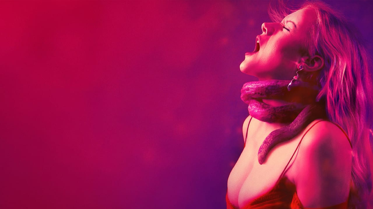 Дивитися фільм Touch Me 2026 онлайн Дивитися фільм Touch Me 2026 онлайн