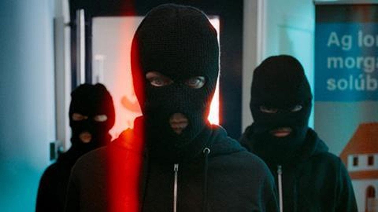 Дивитися фільм Aontas 2026 онлайн Дивитися фільм Aontas 2026 онлайн