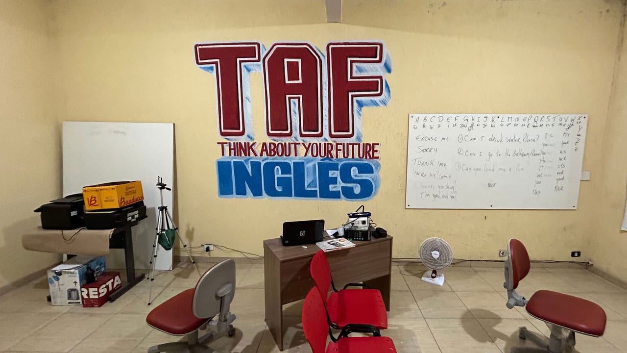Дивитися фільм Tafers Code 2026 онлайн Дивитися фільм Tafers Code 2026 онлайн