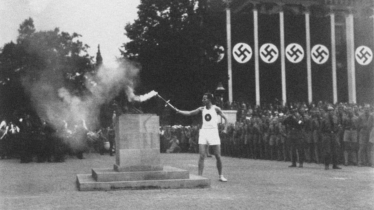 Watch FASCISMO(s): Um Filme em Seis Partes 2025 online Watch FASCISMO(s): Um Filme em Seis Partes 2025 online