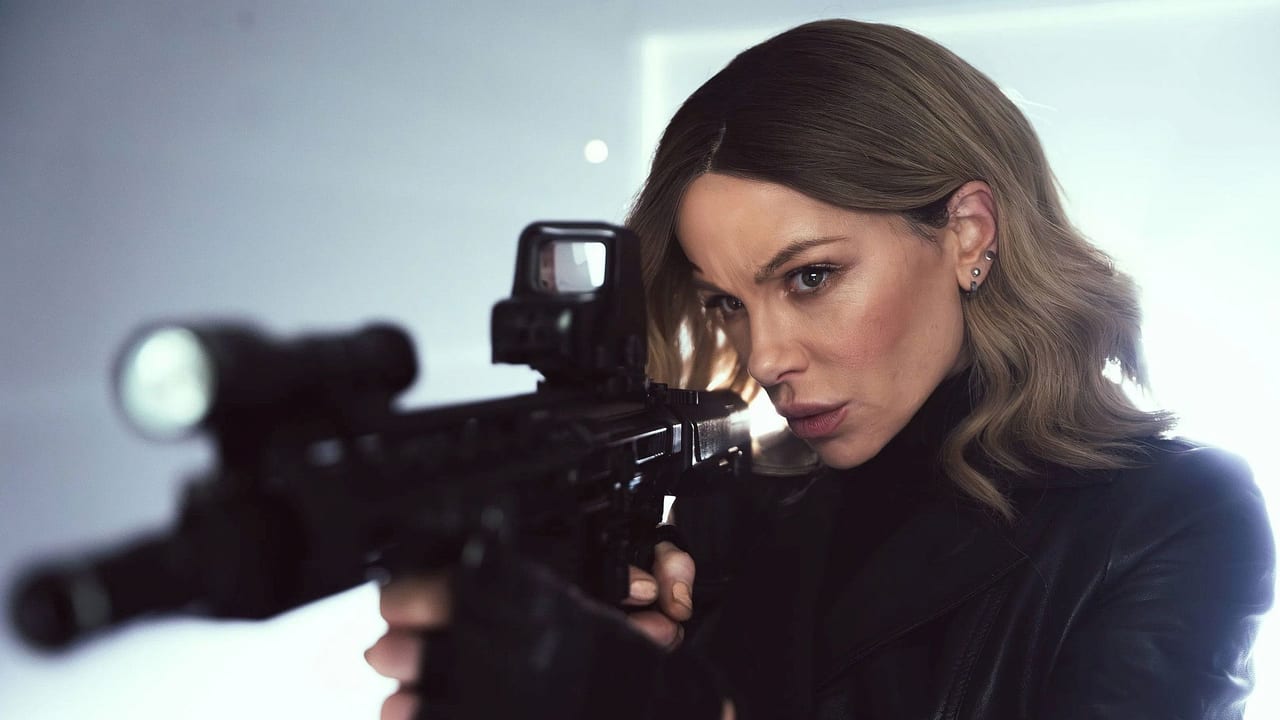 Дивитися фільм Wildcat 2025 онлайн Дивитися фільм Wildcat 2025 онлайн