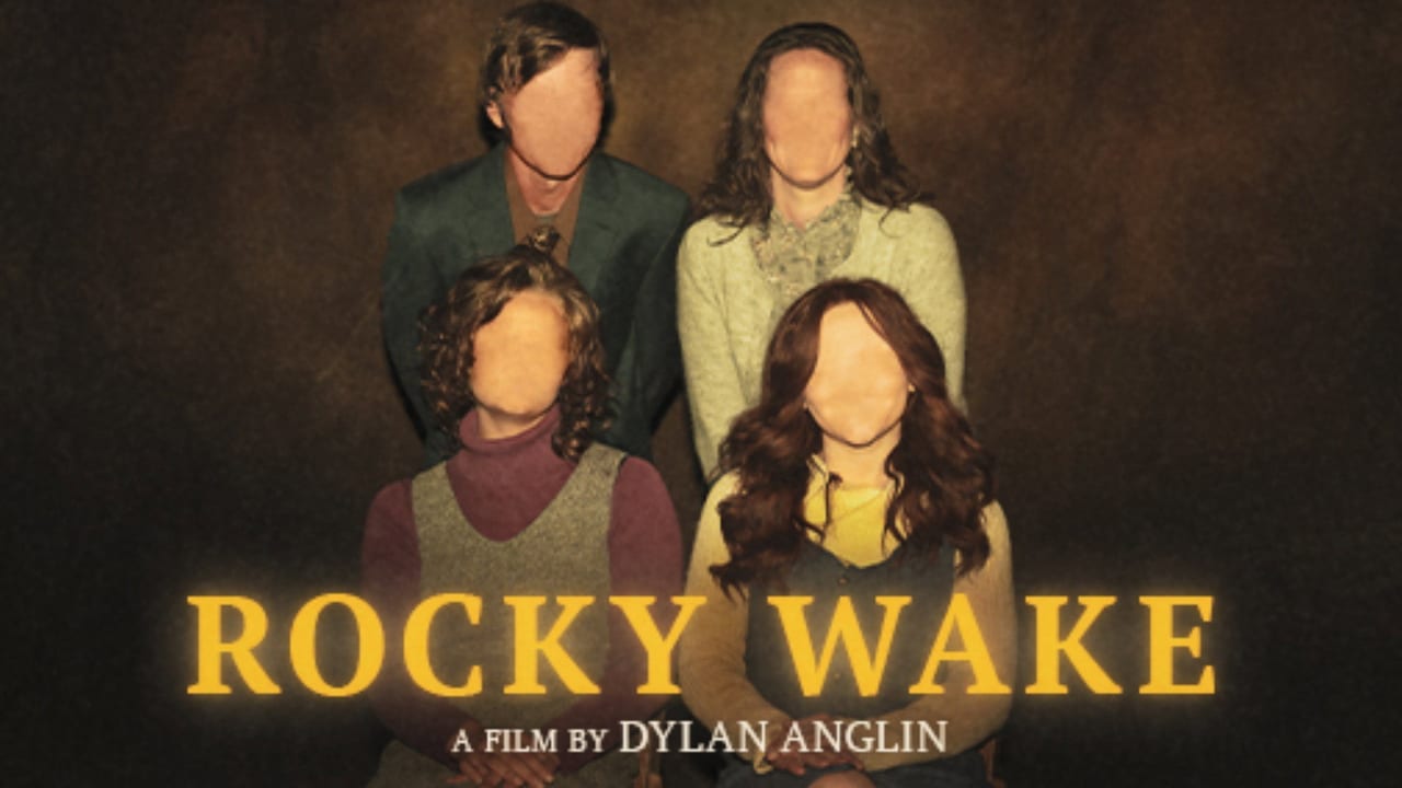 Watch Rocky Wake 2027 online Watch Rocky Wake 2027 online