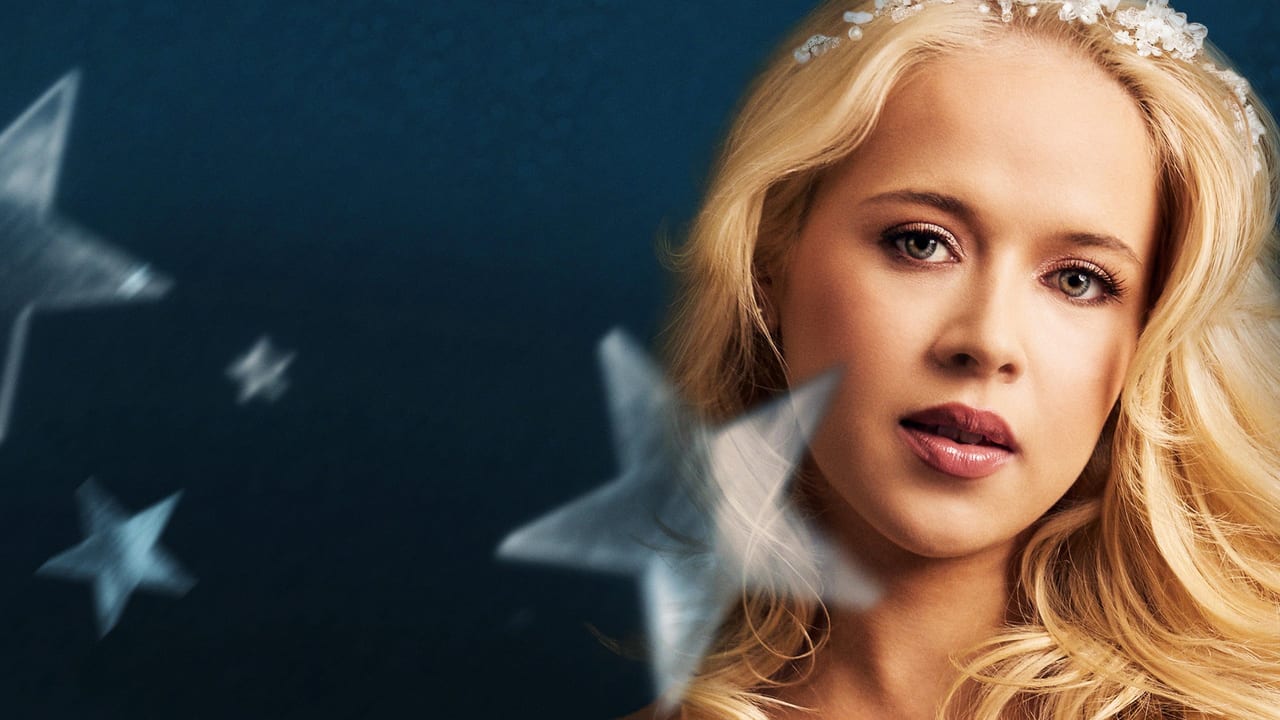 Дивитися фільм I Was a Child Bride: The Courtney Stodden Story 2025 онлайн Дивитися фільм I Was a Child Bride: The Courtney Stodden Story 2025 онлайн