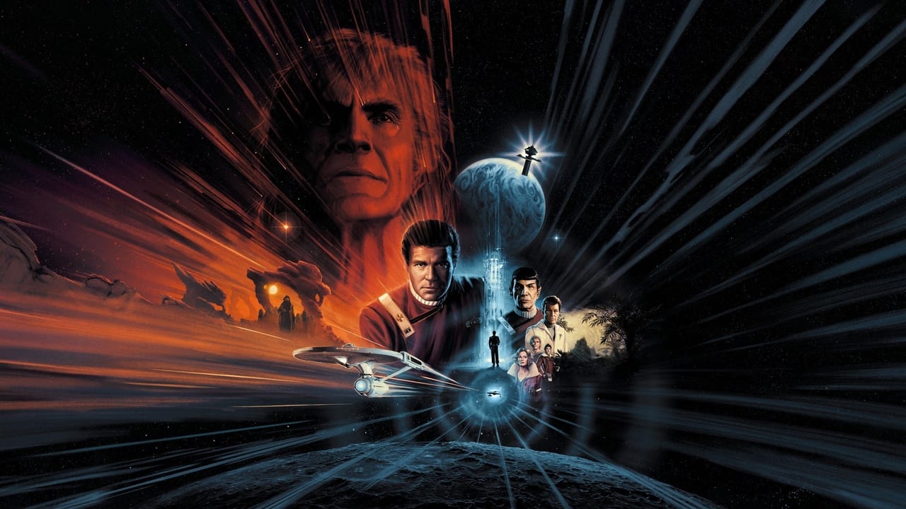 Watch Star Trek II: The Wrath of Khan 1982 online Watch Star Trek II: The Wrath of Khan 1982 online