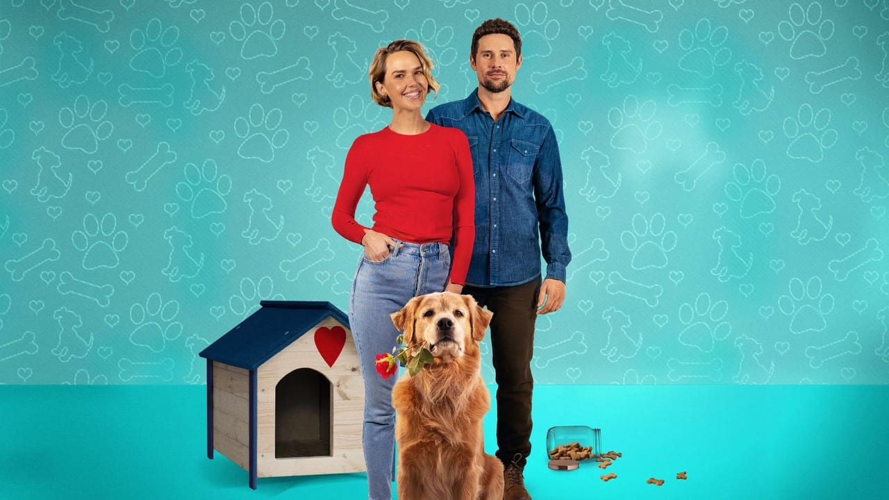 Watch Love Is a Dog's Best Friend 2025 online Watch Love Is a Dog's Best Friend 2025 online
