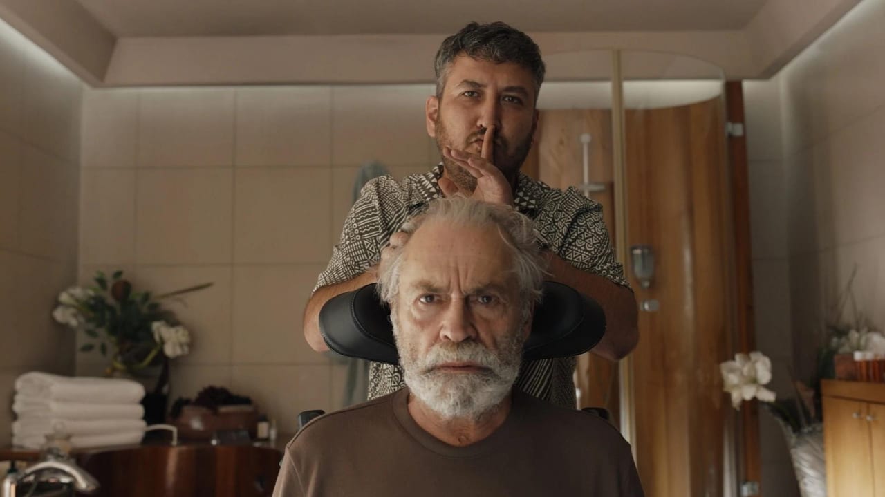 Watch Soyut Dışavurumcu Bir Dostluğun Anatomisi Veyahut Yan Yana 2025 online Watch Soyut Dışavurumcu Bir Dostluğun Anatomisi Veyahut Yan Yana 2025 online