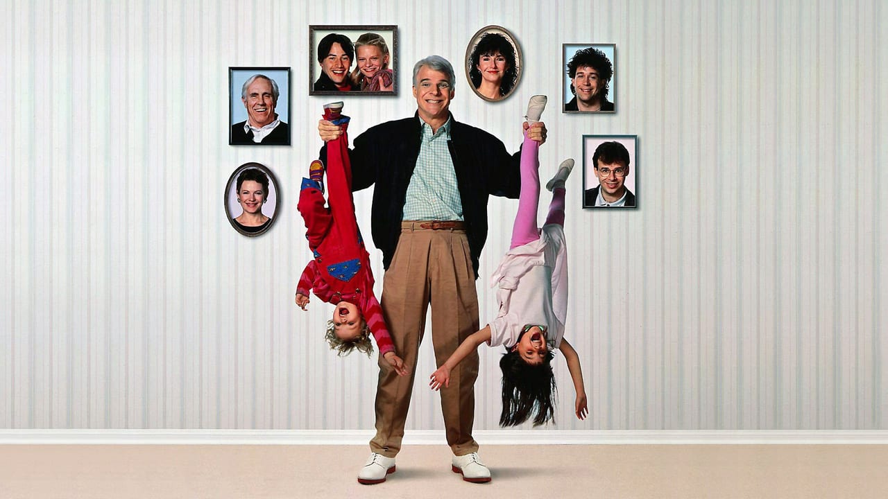 Watch Parenthood 1989 online Watch Parenthood 1989 online
