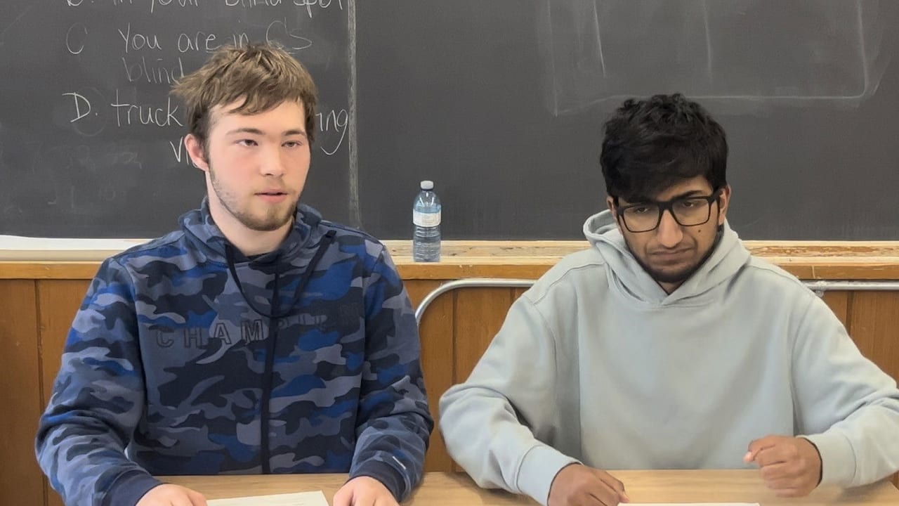 Watch Brandon & Haider 2026 online Watch Brandon & Haider 2026 online