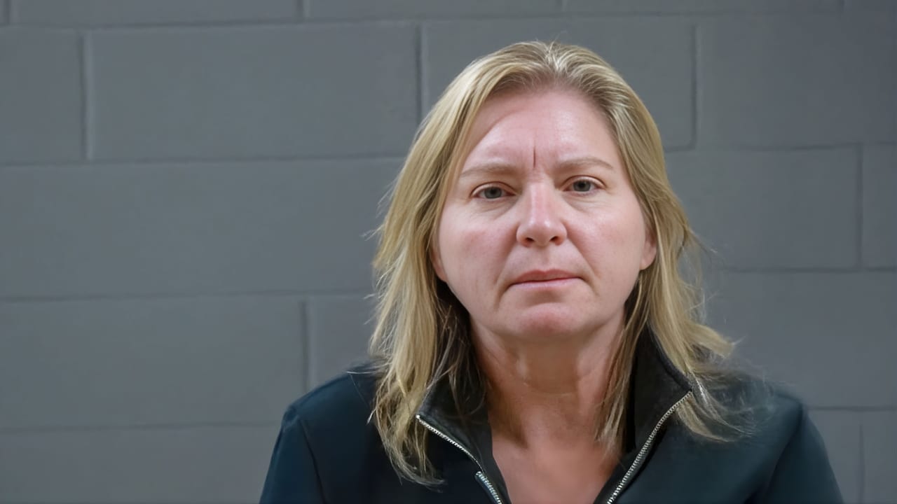 Watch Evil Influencer: The Jodi Hildebrandt Story 2025 online Watch Evil Influencer: The Jodi Hildebrandt Story 2025 online