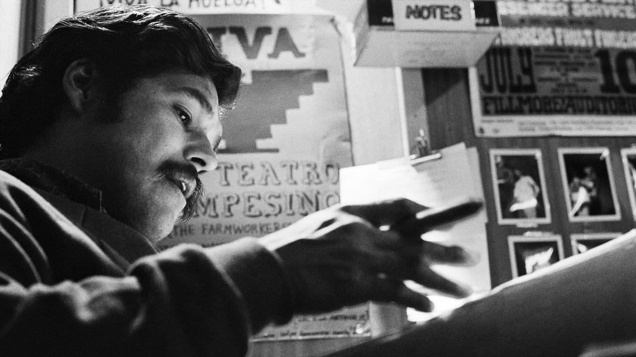 Дивитися фільм American Pachuco: The Legend of Luis Valdez 2026 онлайн Дивитися фільм American Pachuco: The Legend of Luis Valdez 2026 онлайн