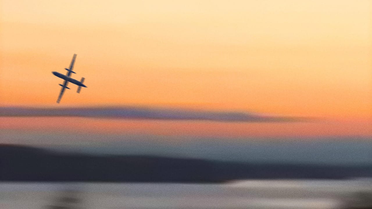 Дивитися фільм #SKYKING 2026 онлайн Дивитися фільм #SKYKING 2026 онлайн