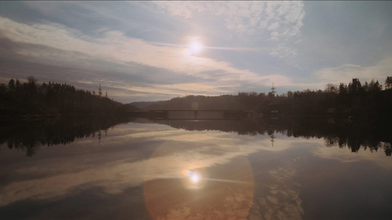 Дивитися фільм Forever…Forever 2026 онлайн Дивитися фільм Forever…Forever 2026 онлайн