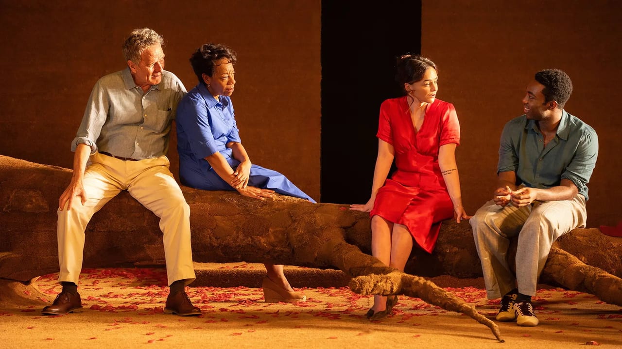 Watch National Theatre Live: All My Sons 2026 online Watch National Theatre Live: All My Sons 2026 online
