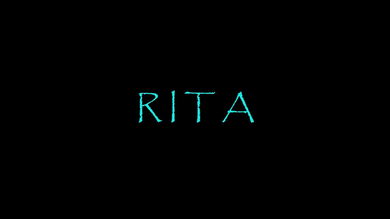 Дивитися фільм RITA 2026 онлайн Дивитися фільм RITA 2026 онлайн