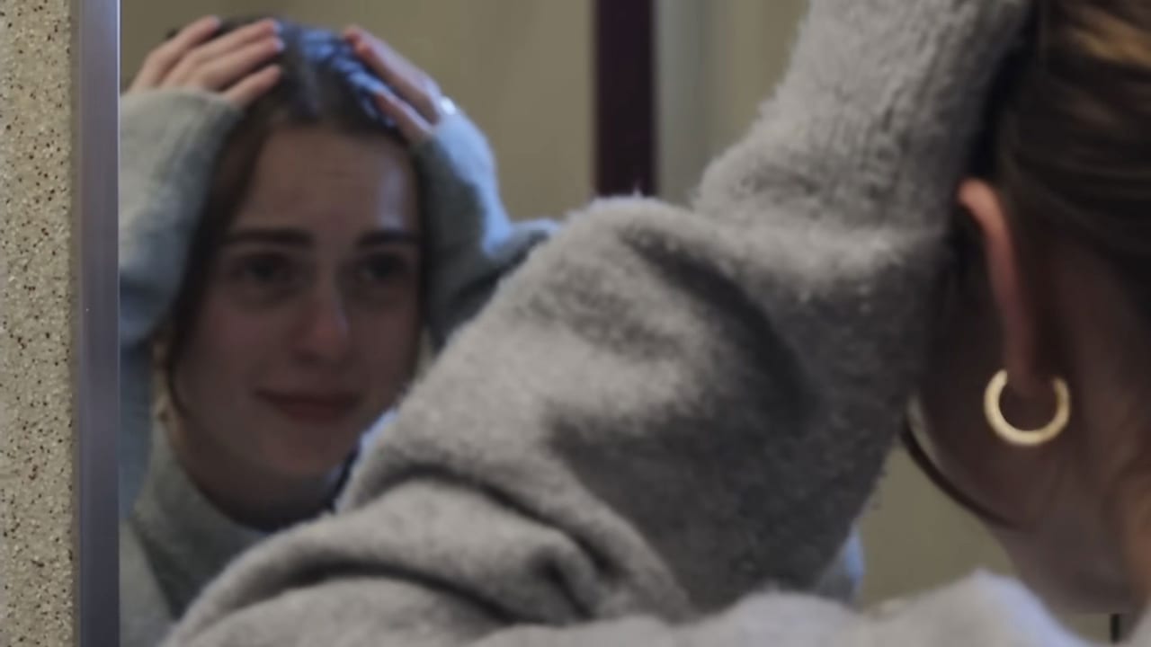 Watch LACY - a film by Kara Wiggan 2026 online Watch LACY - a film by Kara Wiggan 2026 online