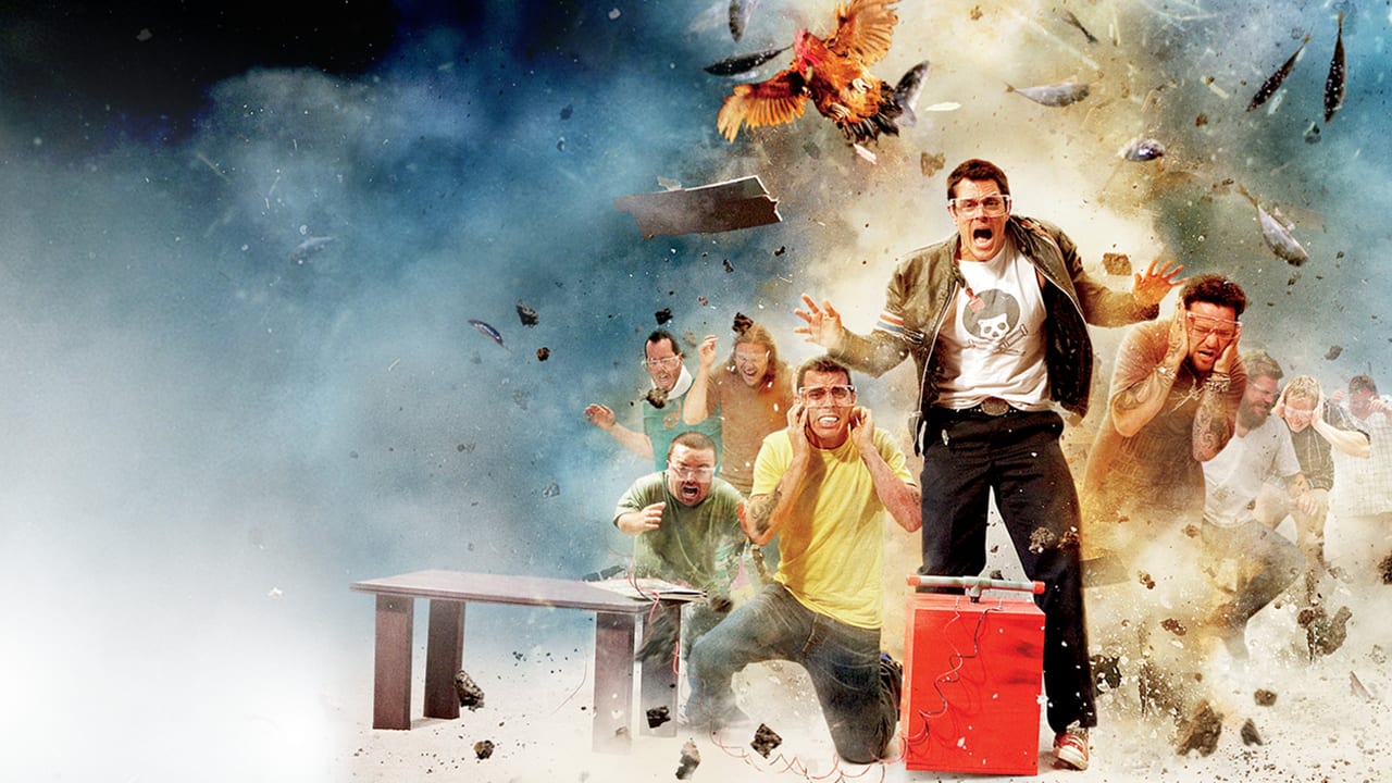 Дивитися фільм Диваки 3D 2010 онлайн Дивитися фільм Диваки 3D 2010 онлайн