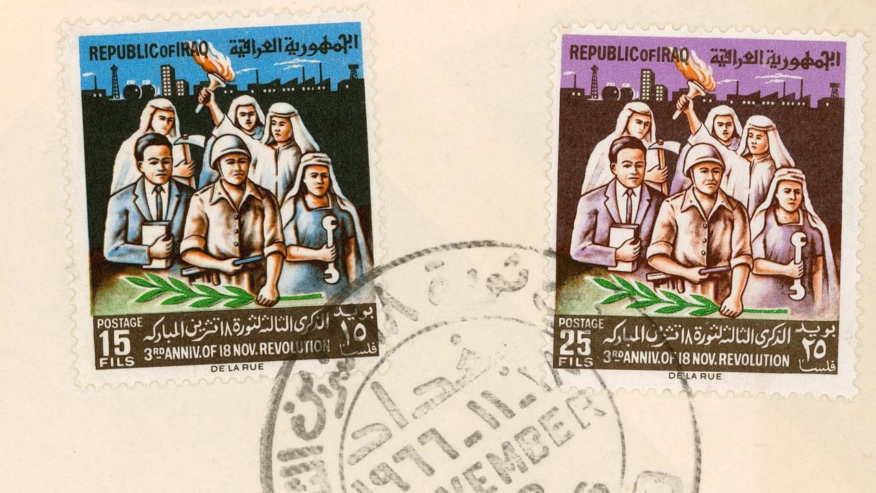 Watch An Incomplete Calendar 2026 online Watch An Incomplete Calendar 2026 online