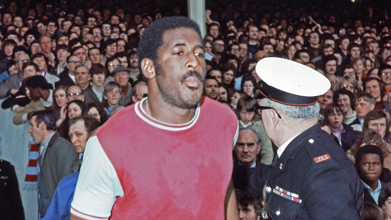 Watch Transforming the Beautiful Game: The Clyde Best Story 2026 online Watch Transforming the Beautiful Game: The Clyde Best Story 2026 online