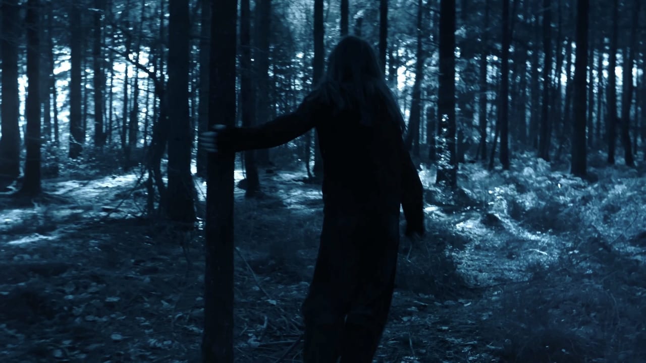 Дивитися фільм Void Madness 2026 онлайн Дивитися фільм Void Madness 2026 онлайн