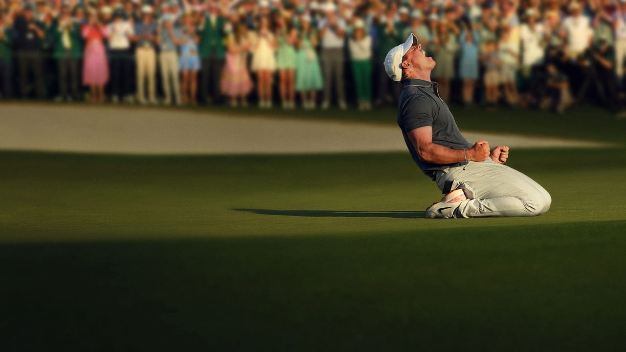 Watch Rory McIlroy: The Masters Wait 2026 online Watch Rory McIlroy: The Masters Wait 2026 online