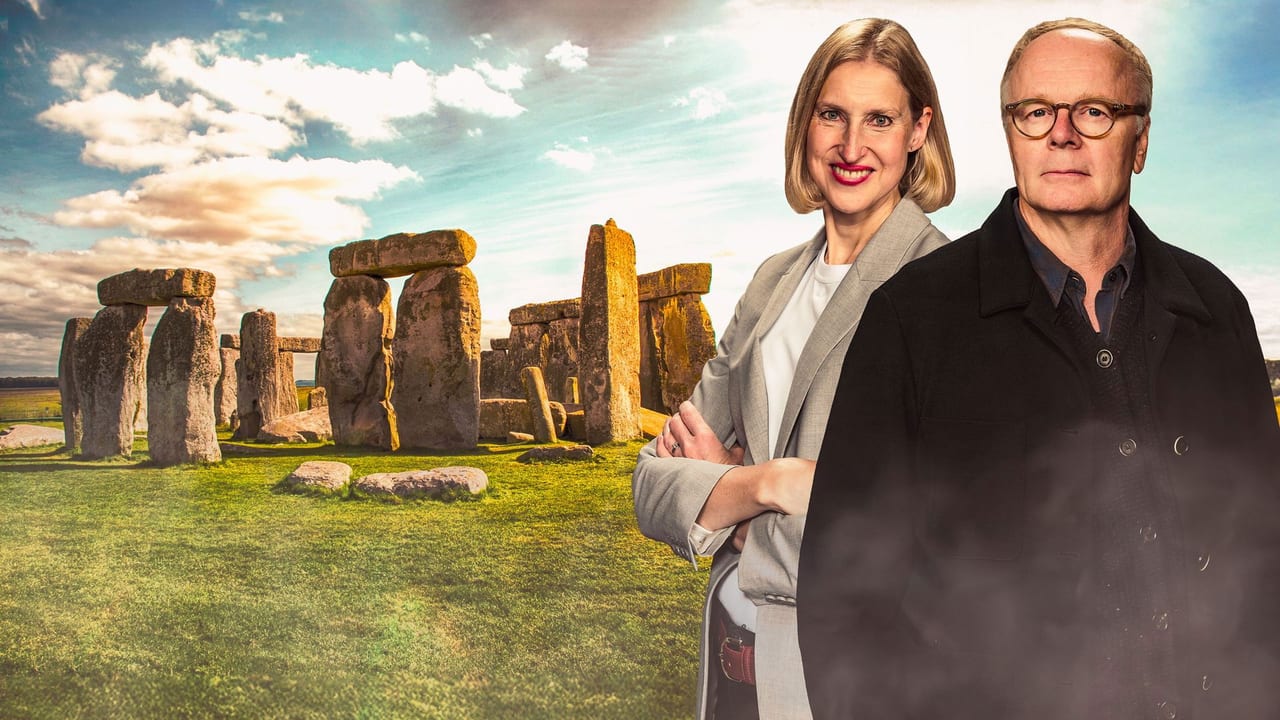 Watch Stonehenge: Secrets of the New Stone 2026 online Watch Stonehenge: Secrets of the New Stone 2026 online