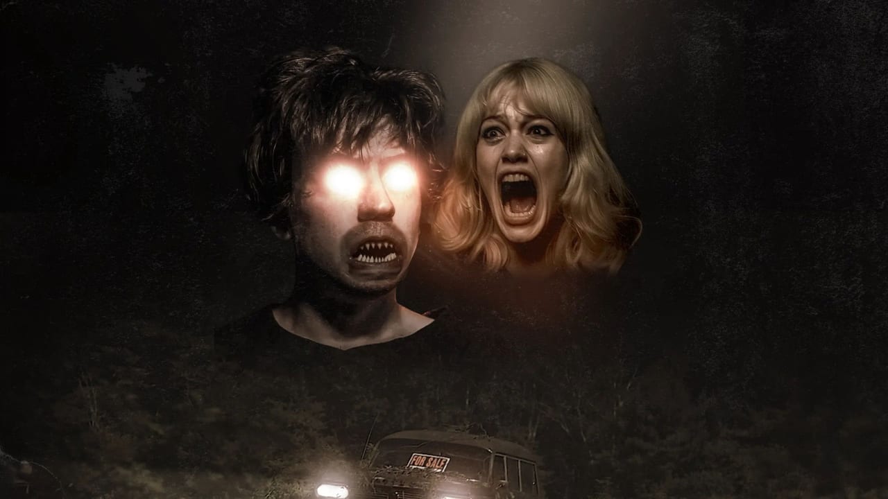Дивитися фільм Cursed Hearse 2026 онлайн Дивитися фільм Cursed Hearse 2026 онлайн